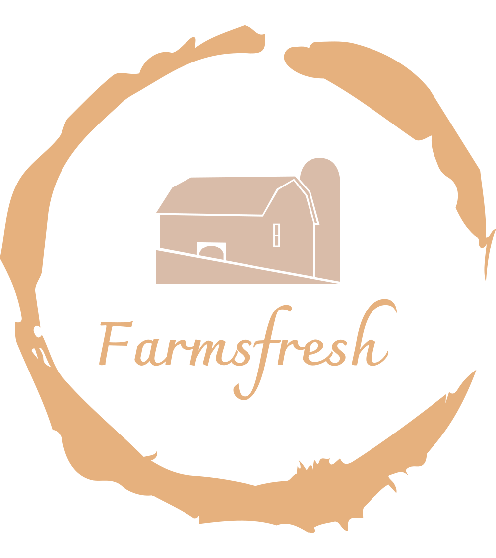 Farmsfresh Logo
